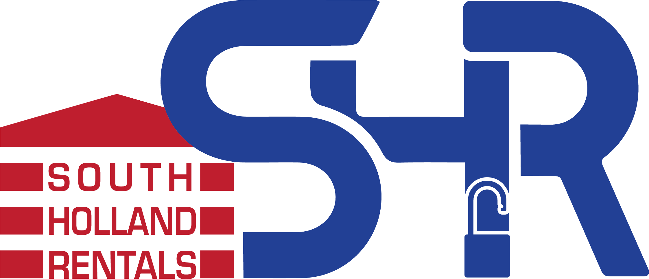 South Holland Rentals 4298 Blue Star Hwy, Holland MI 49423 Self Storage